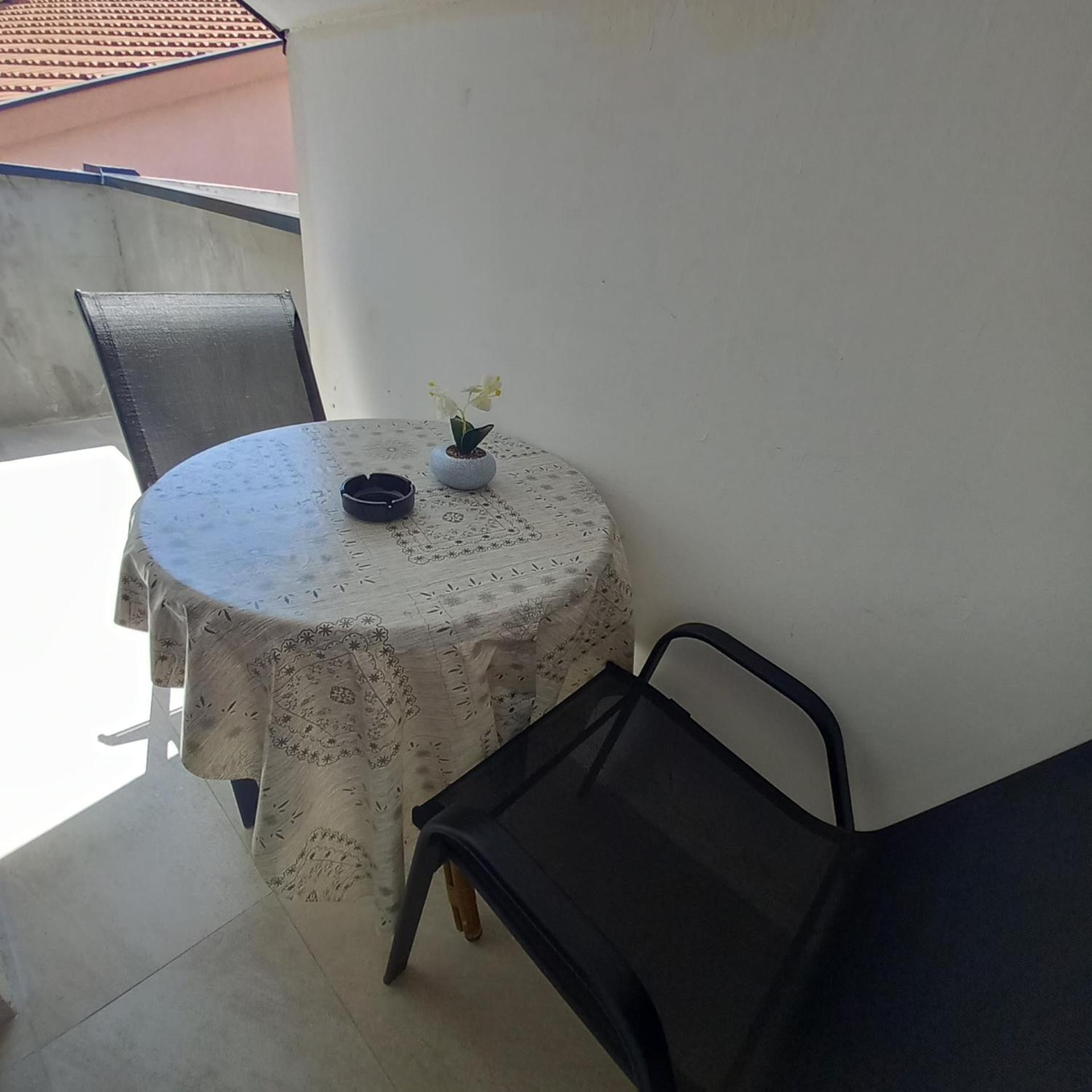 Apartments Platz Mostar Eksteriør billede